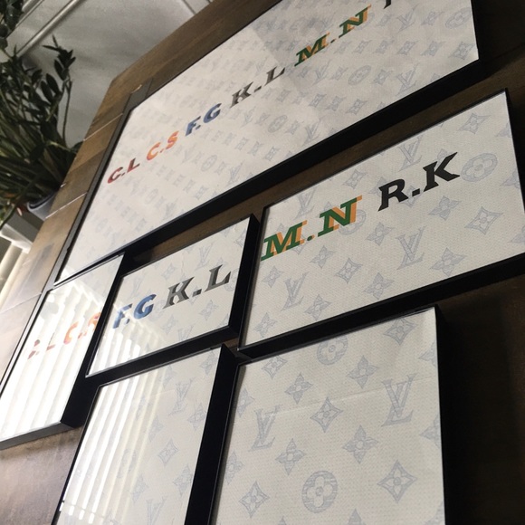 Private Listing ❤️ - Picture 8 of 8